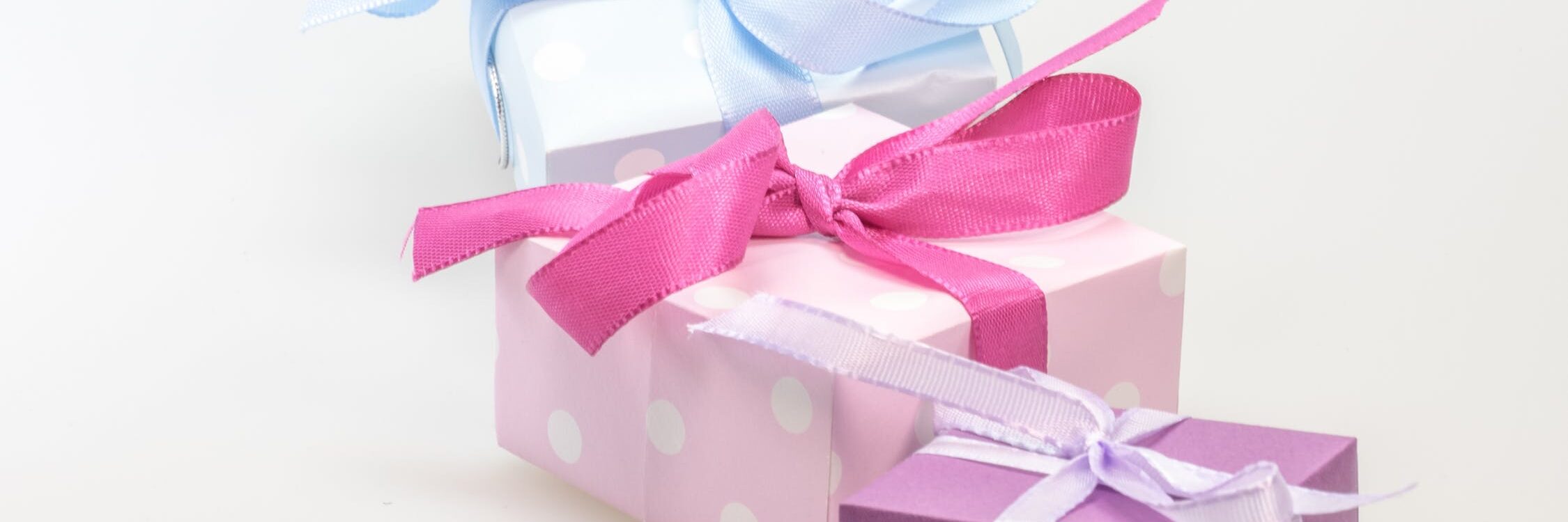 Geschenkideen vom Geschenk Fuchs Geschenkideen vom Geschenk Fuchs